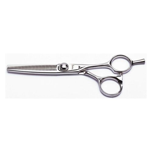 Forbice vanguard m3 6"