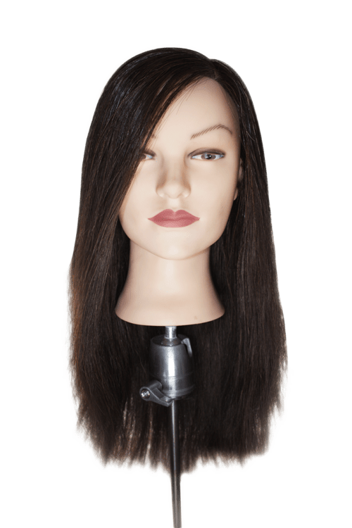 Testina 24" wedding mixed