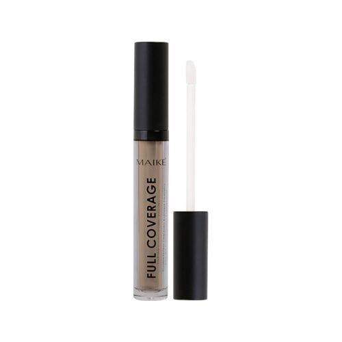 Concealer liquido n.04 toffee