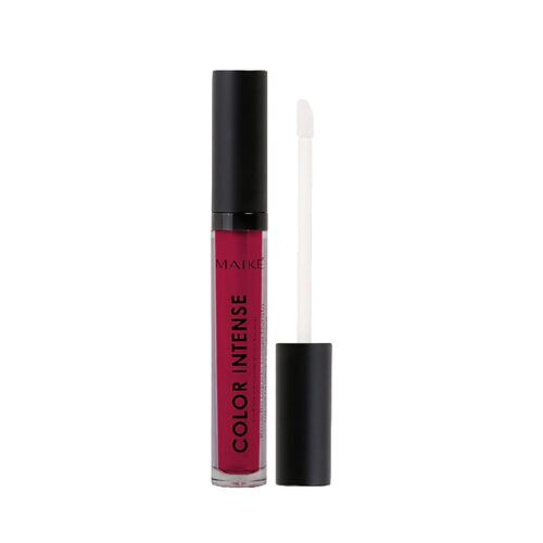 Liquid lipstick n.04 red emotion