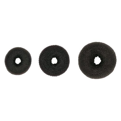 Crespo klm mod 0,20  bruno o 11cm