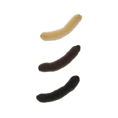 Crespo klm mod.223/d castano c/bott