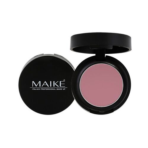 Compact eyeshadow n.03 breath shimm