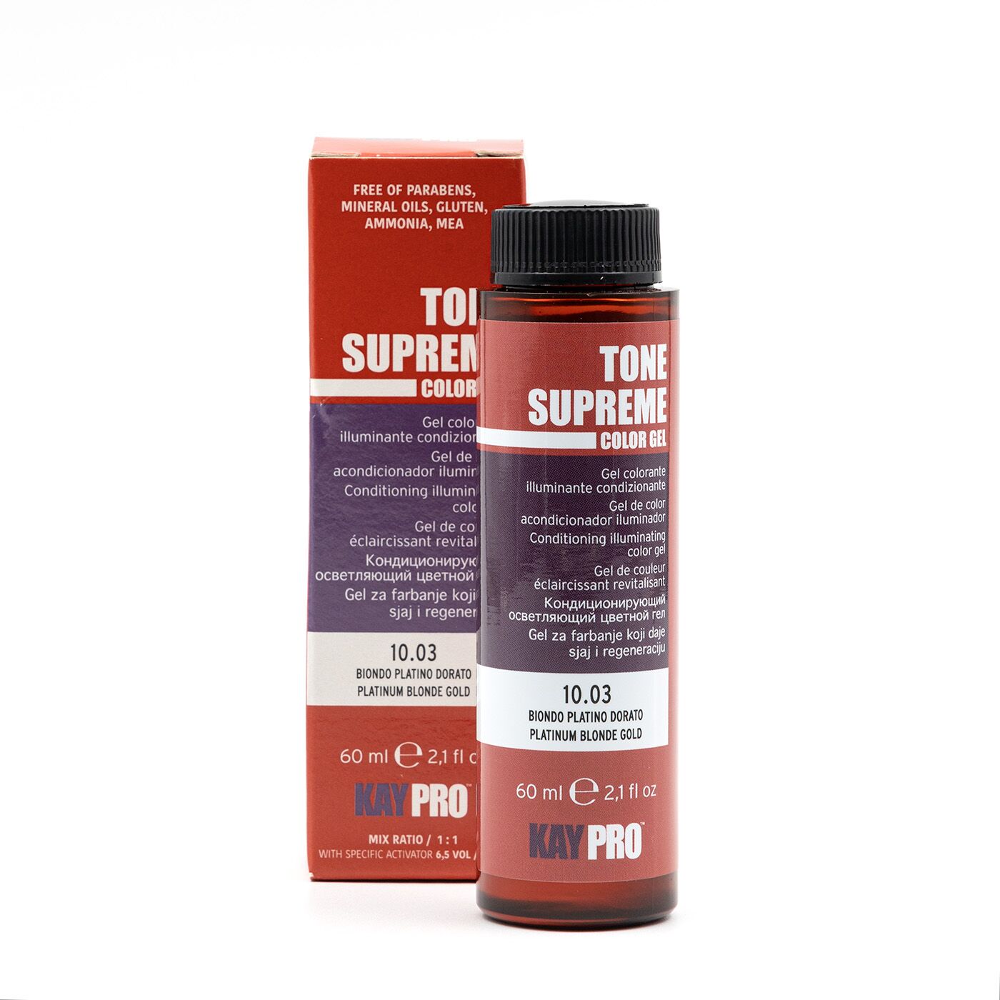 10.03||625A1014-Modifica