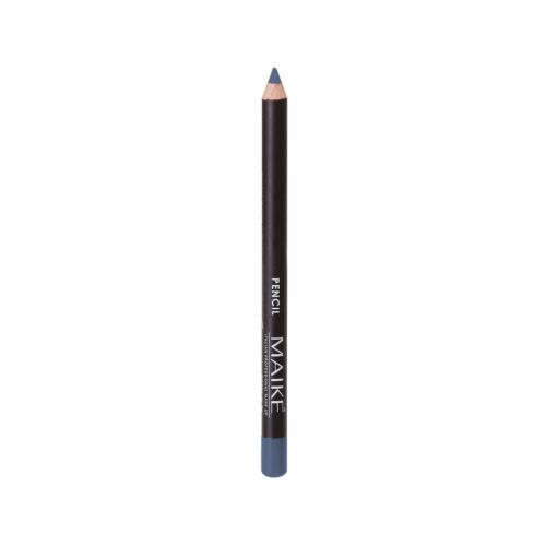 Eye pencil electric blue n.07