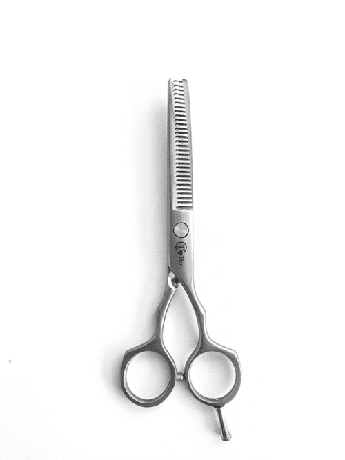 Forbice top thin 6.0