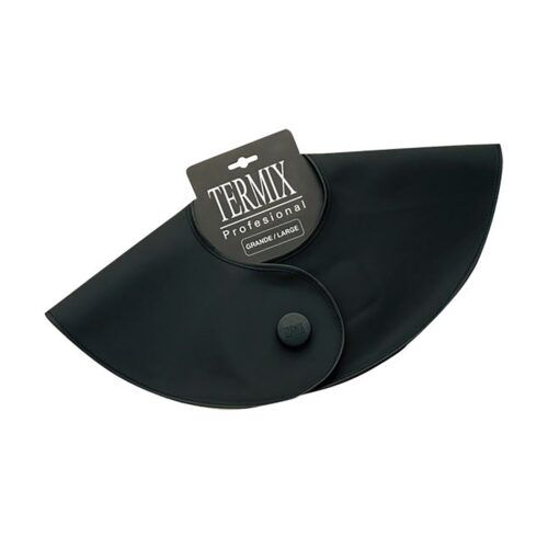 Mantella peso Termix nera