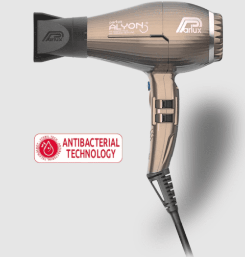 Phon parlux alyon bronzo