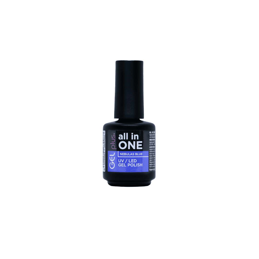 nebulas blue||c798_all_in_one_nebulas_blue22024