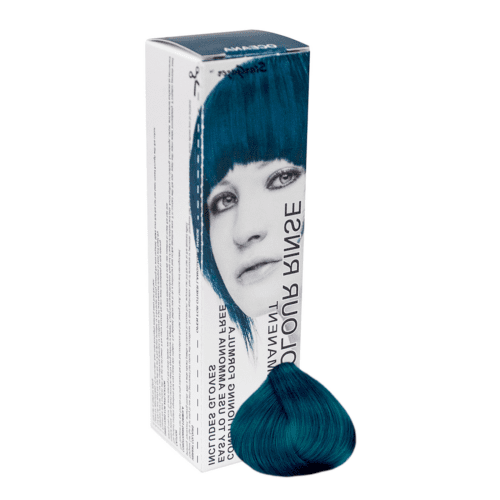 Colorazione semiperm.oceana - 963/O