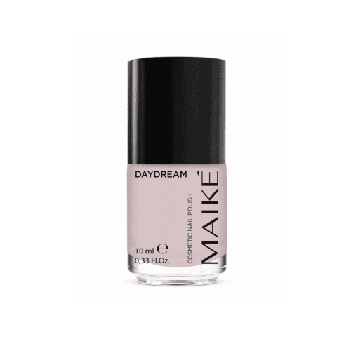 Smalto n. daydream