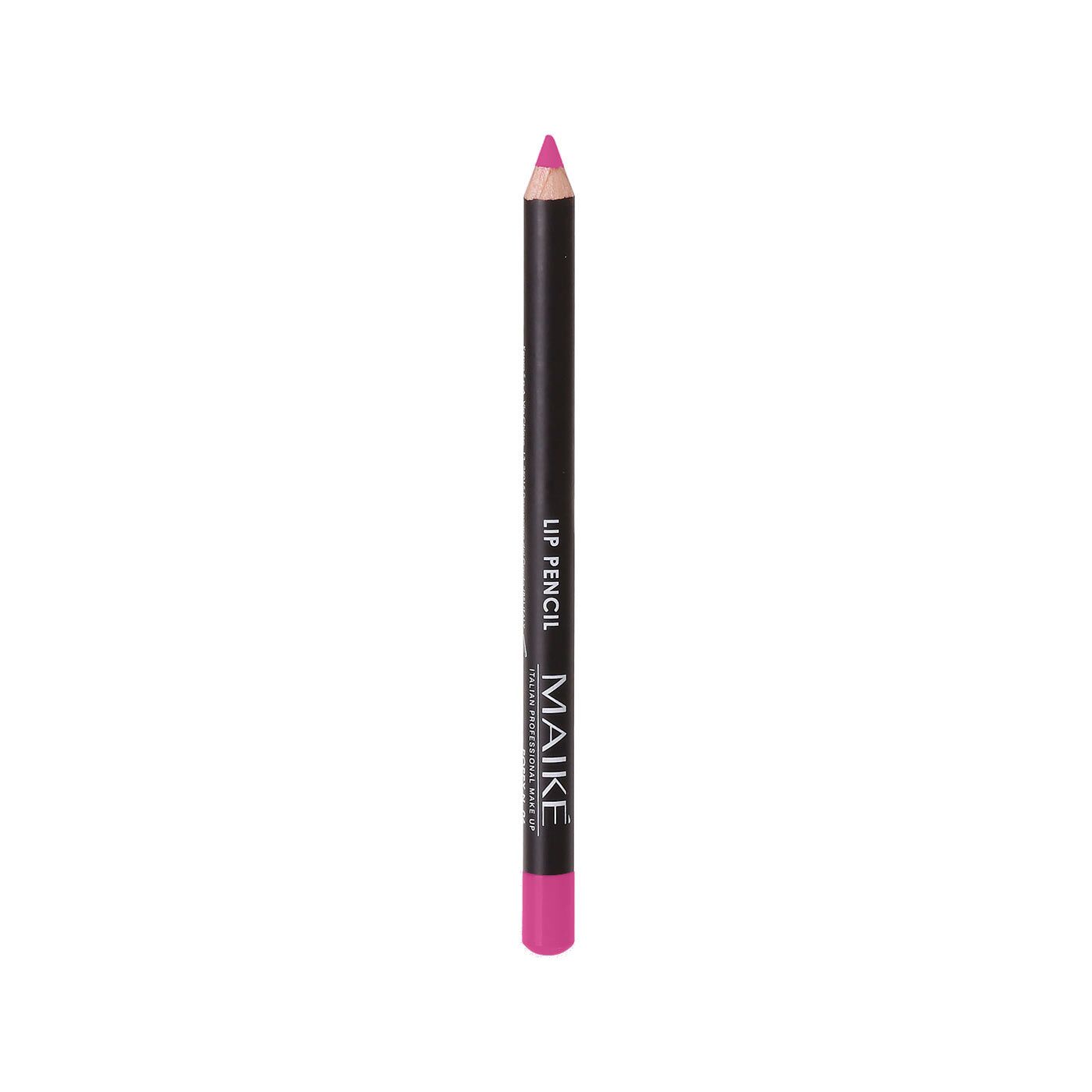 20702||LIP PENCIL MAGENTA N.03