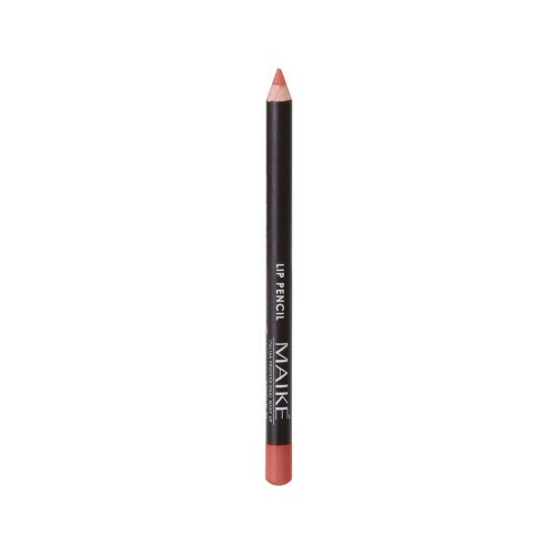 Lip pencil valentine n.10
