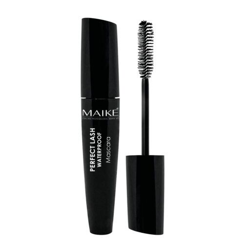 Mascara perfect lash waterproof