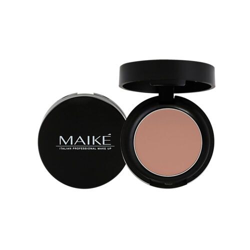 Compact eyeshadow n.06 safarishimme