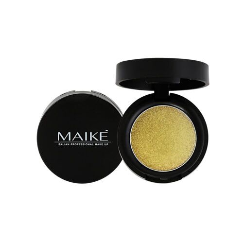 Cream eyeshadow n.14 gold glitter