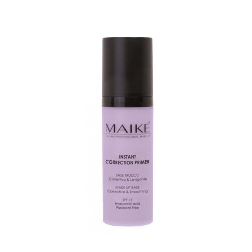 Primer instant correction 03 purple