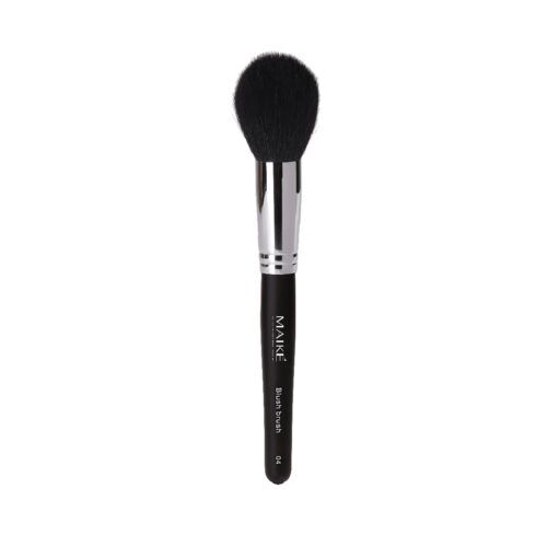 Blush brush 04