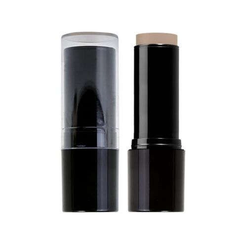 Fullcover foundation n.02 medium