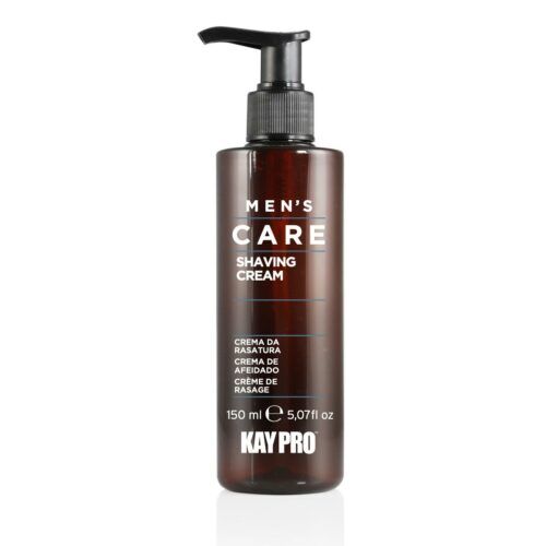 Crema da Rasatura - 150 ml