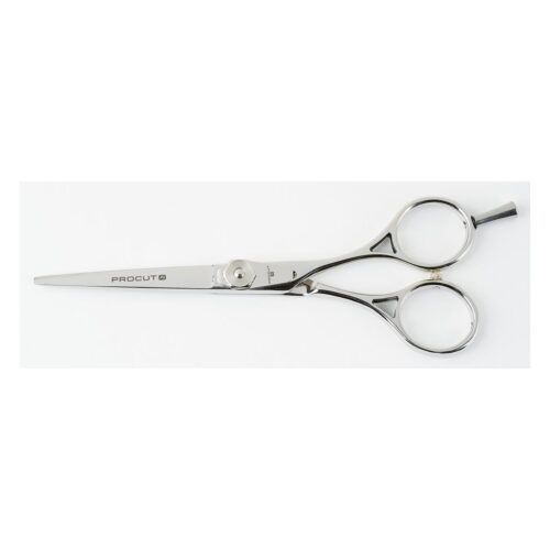 Forbice procut p1 6,5"