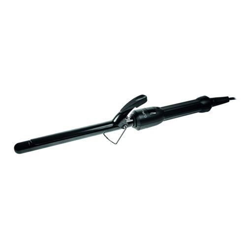 Ferro curling diametro 19