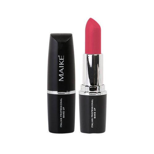 Rossetto lipstick n.08 coral