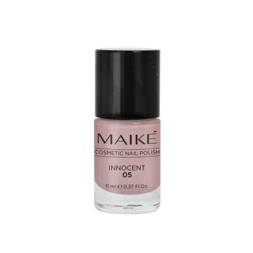 Maiké smalto innocent n.05