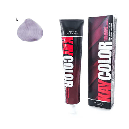 Kay color lavanda 2650-L