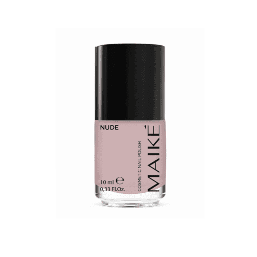 Smalto n. nude
