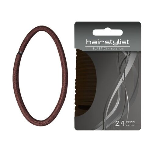 Elastici dark