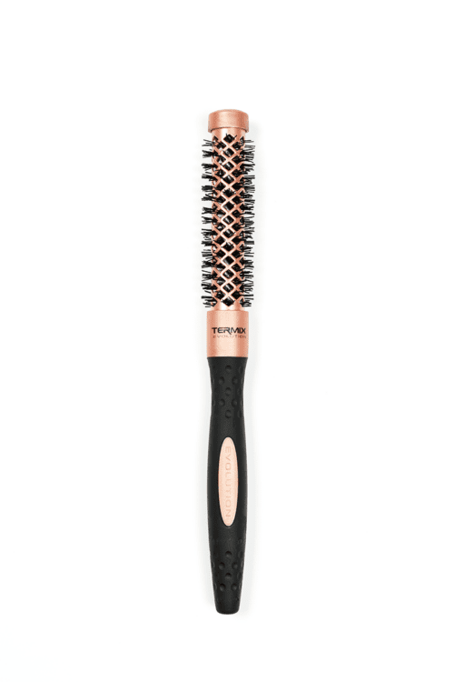 Termix evo gold rose diam.17