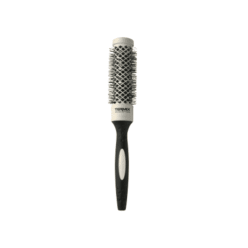 Spazz.Termix evolution soft diam28