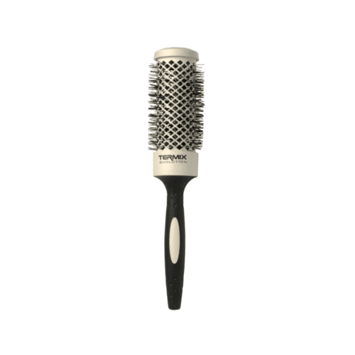 Spazzola Termix evo. soft d.37