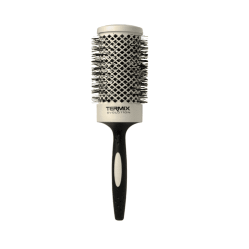 Spazzola Termix evo. soft d.60