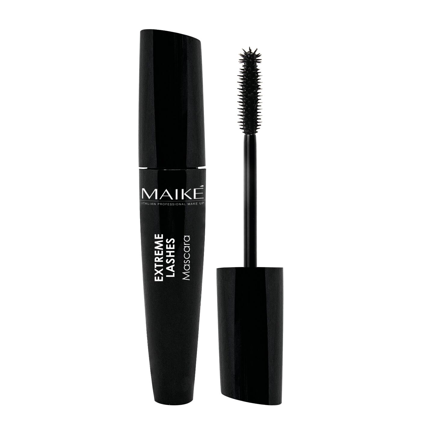 MASCARA Extreme lashes||MASCARA Extreme lashes_dettaglio