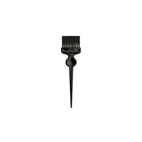 Pennello tinta Termix pequeno grey