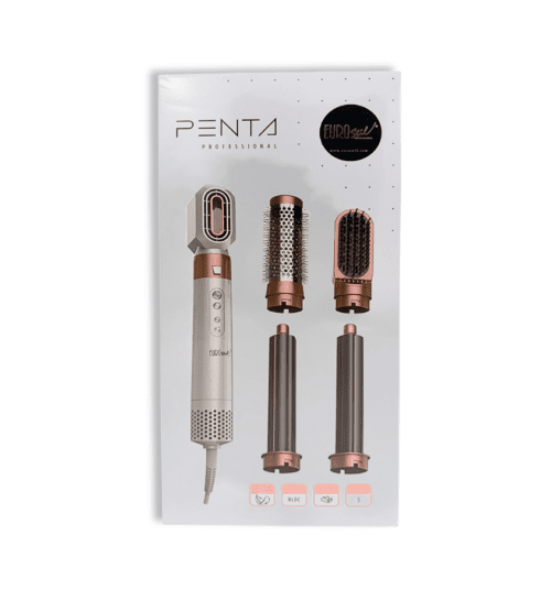 Phon Penta Professional Eurostil