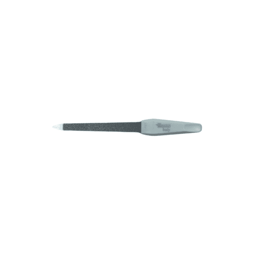 Lima diamante 5"