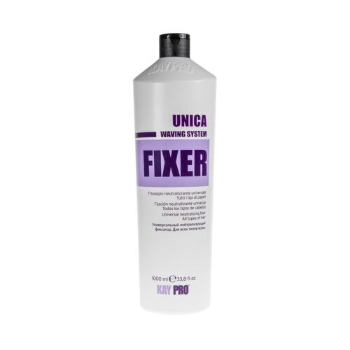 Neutralizzante 1000ml