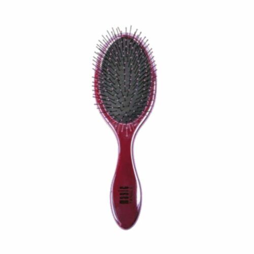 Magic tangle pink