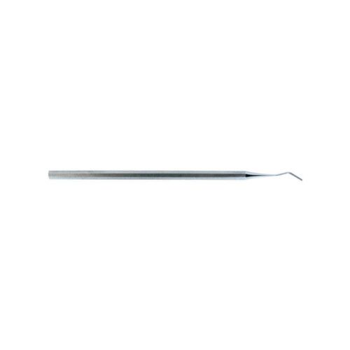 Ferretto pedicure inox high quality