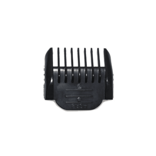 Alzi 3 mm per tosatrice beta