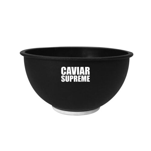 Ciotola caviar 300ml