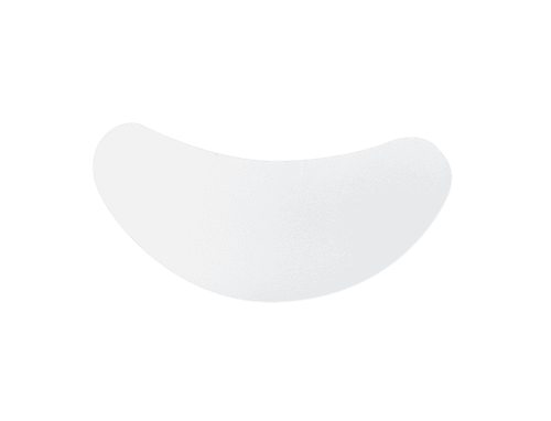 Eye patch