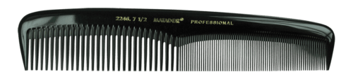 Pettine matador mod 2246/7.5