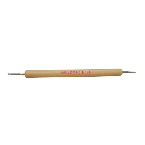 Ferretto french manicure