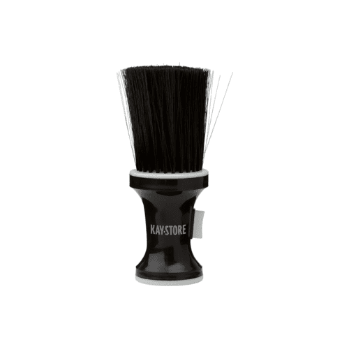 Pennello kay store nero