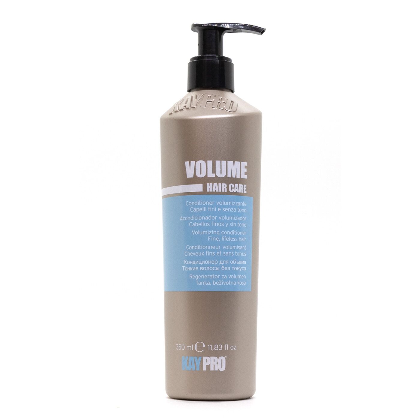 conditioner volume 350||19012||stock_product_image_15451_105196355||19012