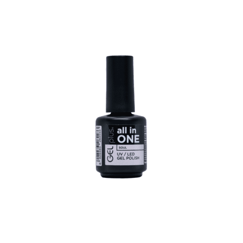 Gel plus all in one soul 13g